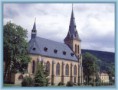 Horní Maršov